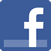 logo Facebook